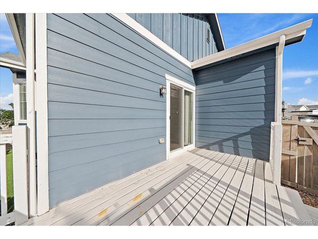 3804 Shadow Cir, Castle Rock, CO 80109