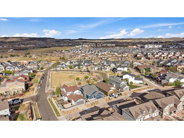 3804 Shadow Cir, Castle Rock, CO 80109