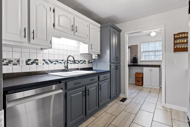 1622 Eads Bluff Road NW, Georgetown, TN 37336