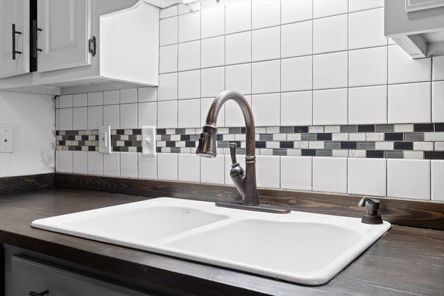 1622 Eads Bluff Road NW, Georgetown, TN 37336