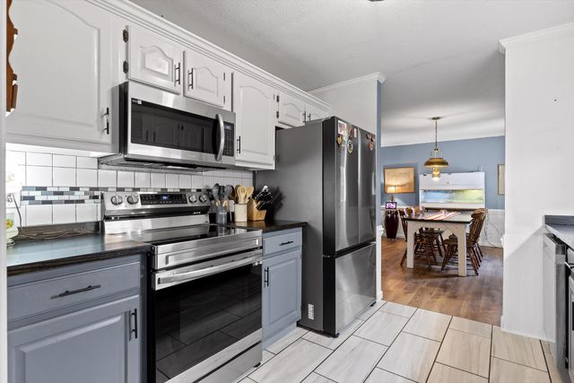 1622 Eads Bluff Road NW, Georgetown, TN 37336