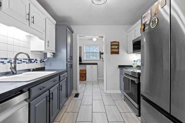 1622 Eads Bluff Road NW, Georgetown, TN 37336