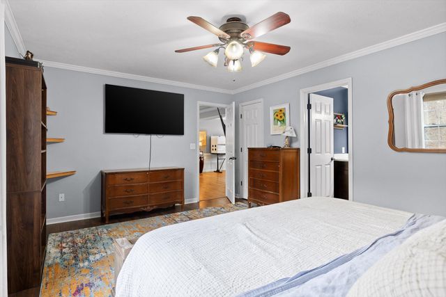 1622 Eads Bluff Road NW, Georgetown, TN 37336