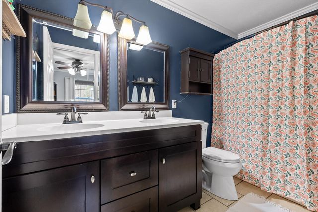 1622 Eads Bluff Road NW, Georgetown, TN 37336