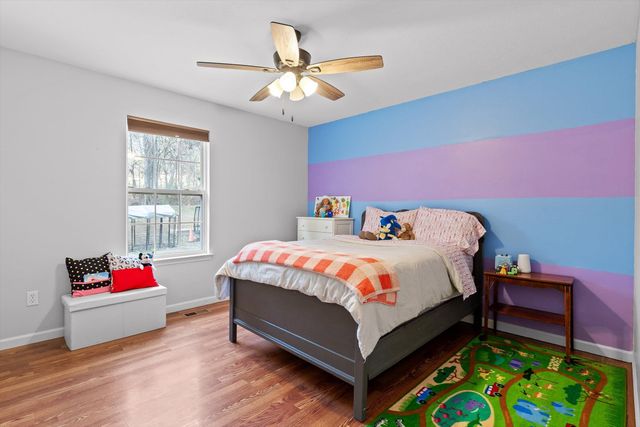 1622 Eads Bluff Road NW, Georgetown, TN 37336