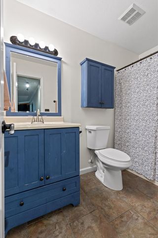 1622 Eads Bluff Road NW, Georgetown, TN 37336