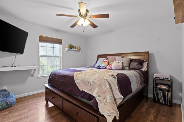 1622 Eads Bluff Road NW, Georgetown, TN 37336