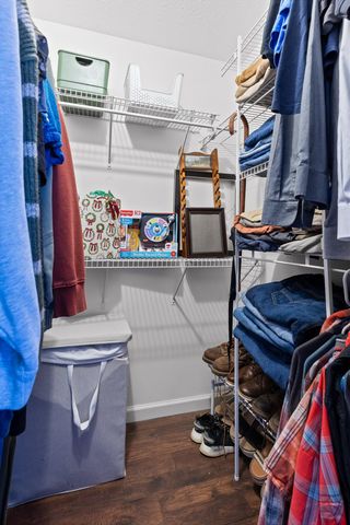 1622 Eads Bluff Road NW, Georgetown, TN 37336