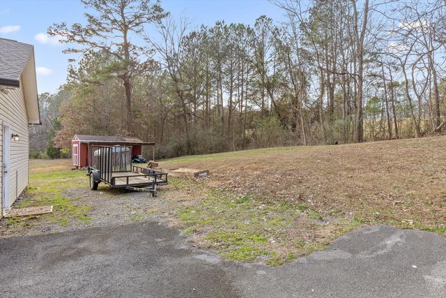 1622 Eads Bluff Road NW, Georgetown, TN 37336