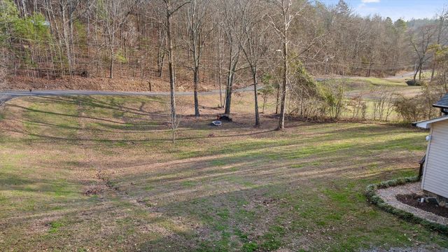 1622 Eads Bluff Road NW, Georgetown, TN 37336
