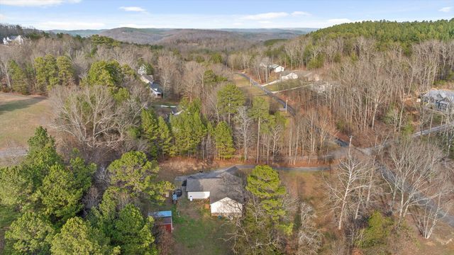 1622 Eads Bluff Road NW, Georgetown, TN 37336