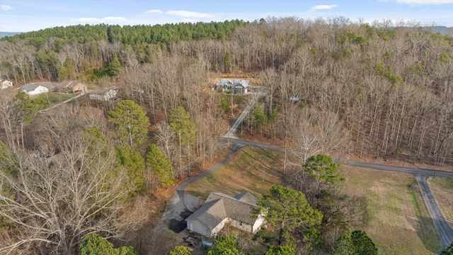 1622 Eads Bluff Road NW, Georgetown, TN 37336