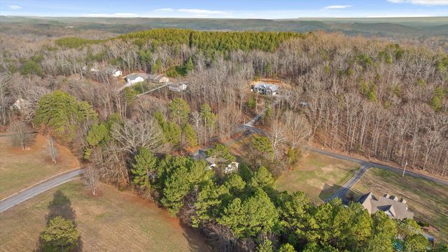 1622 Eads Bluff Road NW, Georgetown, TN 37336