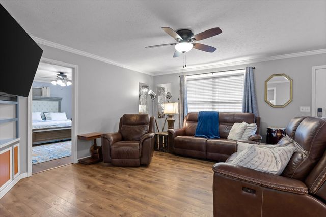 1622 Eads Bluff Road NW, Georgetown, TN 37336