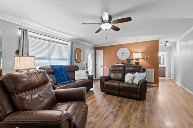 1622 Eads Bluff Road NW, Georgetown, TN 37336