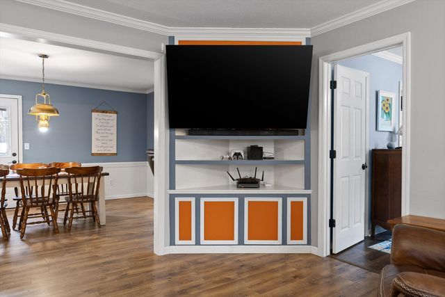 1622 Eads Bluff Road NW, Georgetown, TN 37336