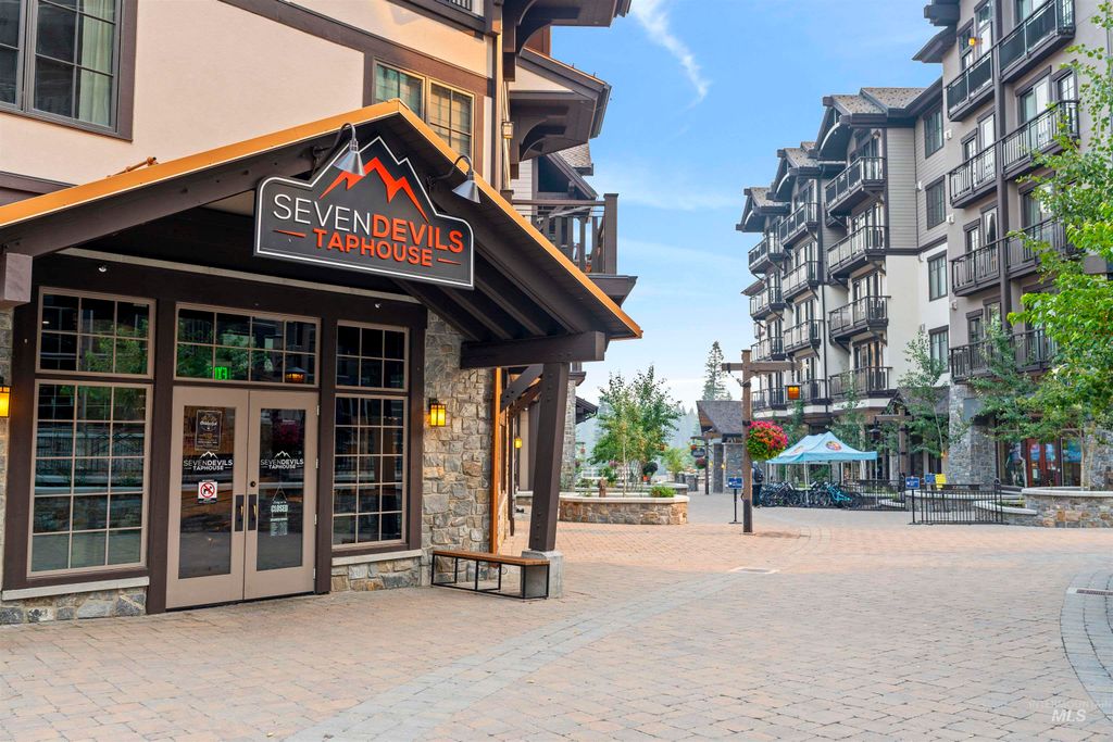 TBD W Roseberry Road, Donnelly, ID 83615 photo 6