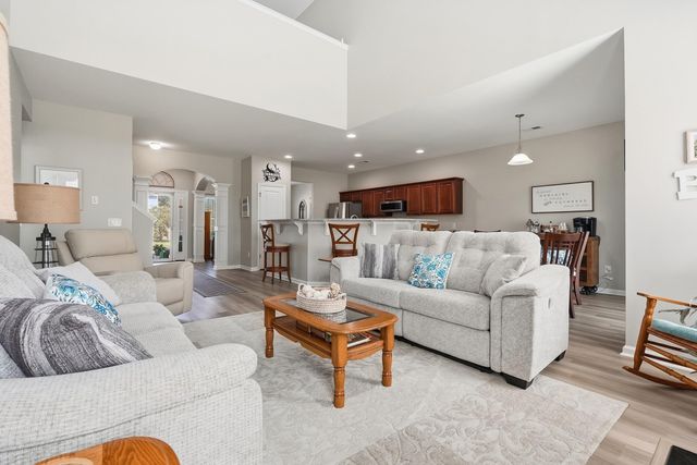 222 Weeping Cypress Drive, Moncks Corner, SC 29461