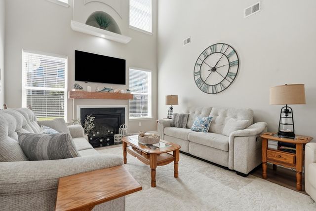 222 Weeping Cypress Drive, Moncks Corner, SC 29461