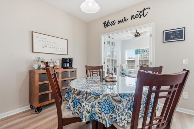 222 Weeping Cypress Drive, Moncks Corner, SC 29461
