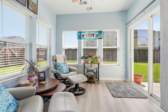 222 Weeping Cypress Drive, Moncks Corner, SC 29461