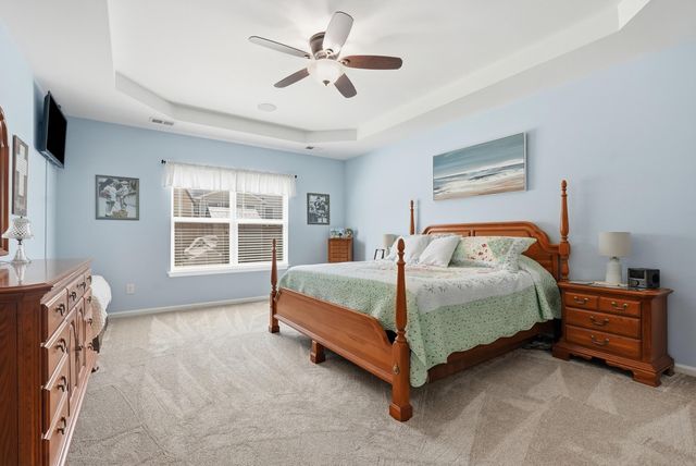 222 Weeping Cypress Drive, Moncks Corner, SC 29461