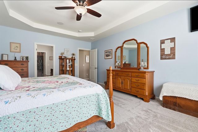 222 Weeping Cypress Drive, Moncks Corner, SC 29461