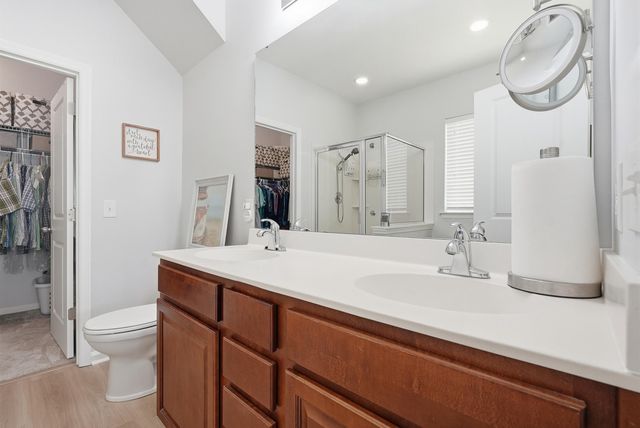 222 Weeping Cypress Drive, Moncks Corner, SC 29461