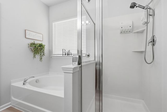 222 Weeping Cypress Drive, Moncks Corner, SC 29461