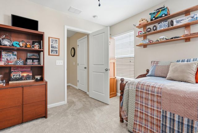 222 Weeping Cypress Drive, Moncks Corner, SC 29461