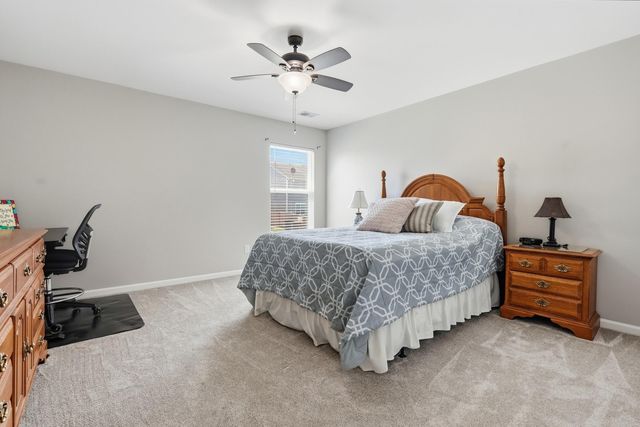 222 Weeping Cypress Drive, Moncks Corner, SC 29461
