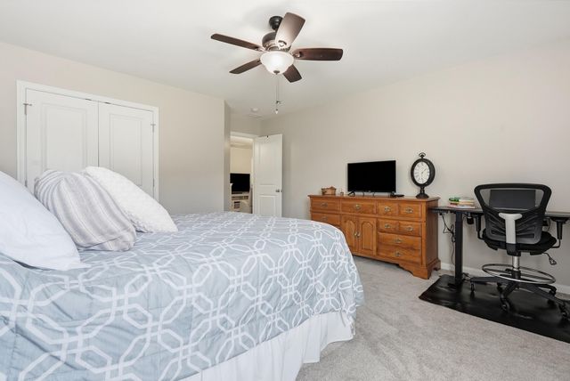 222 Weeping Cypress Drive, Moncks Corner, SC 29461