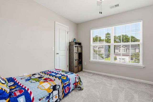 222 Weeping Cypress Drive, Moncks Corner, SC 29461