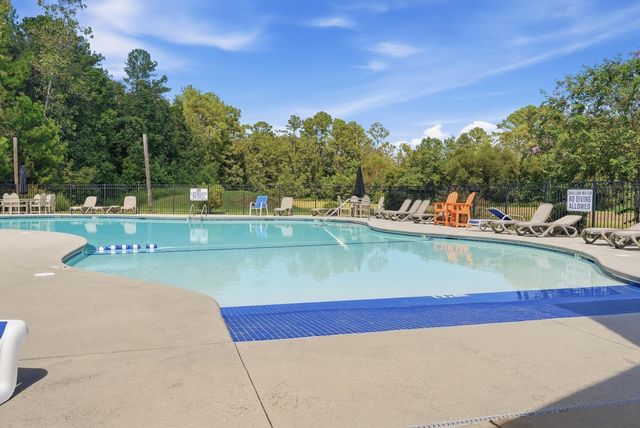 222 Weeping Cypress Drive, Moncks Corner, SC 29461