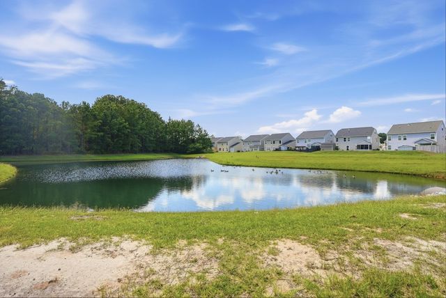 222 Weeping Cypress Drive, Moncks Corner, SC 29461