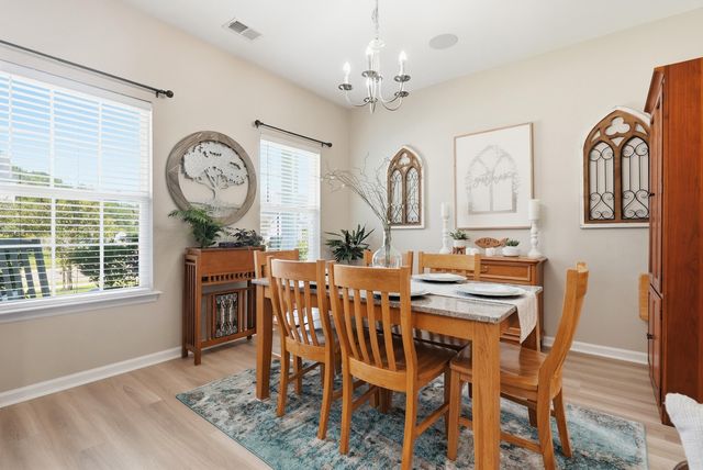 222 Weeping Cypress Drive, Moncks Corner, SC 29461