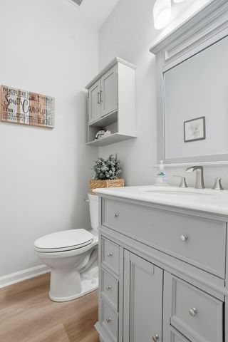 222 Weeping Cypress Drive, Moncks Corner, SC 29461