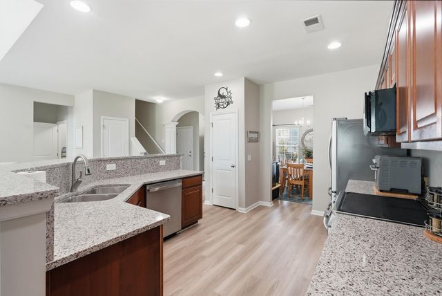 222 Weeping Cypress Drive, Moncks Corner, SC 29461