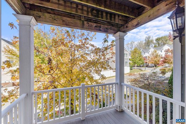 1610 KEMPTON PL, Charlottesville, VA 22911