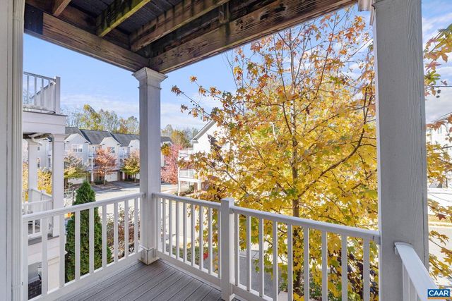 1610 KEMPTON PL, Charlottesville, VA 22911