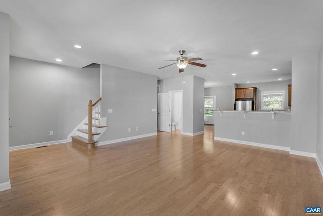 1610 KEMPTON PL, Charlottesville, VA 22911