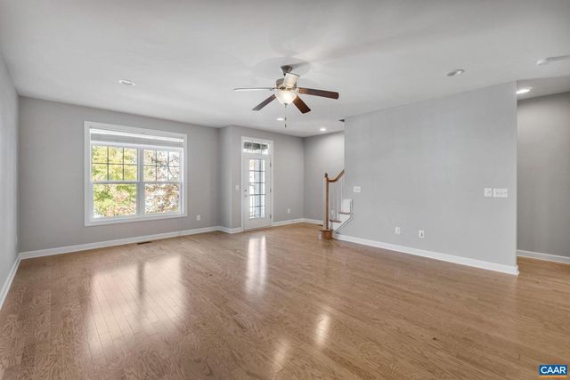 1610 KEMPTON PL, Charlottesville, VA 22911