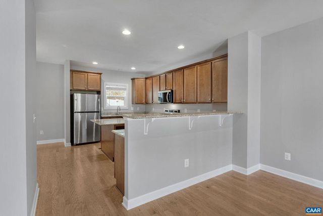 1610 KEMPTON PL, Charlottesville, VA 22911