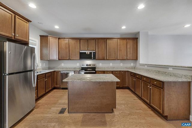 1610 KEMPTON PL, Charlottesville, VA 22911