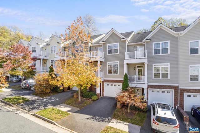 1610 KEMPTON PL, Charlottesville, VA 22911