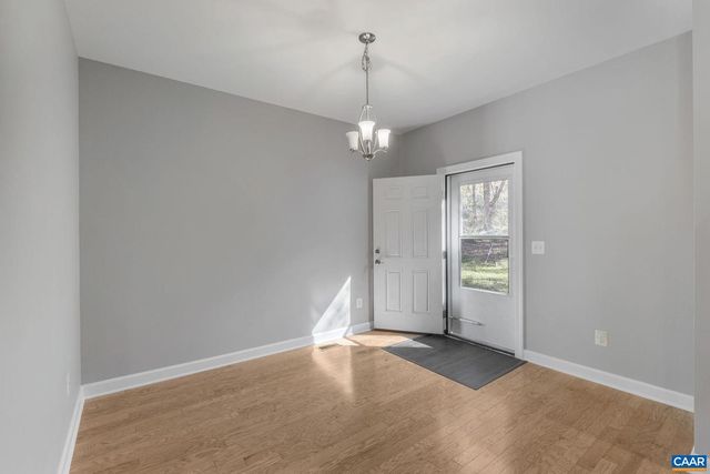 1610 KEMPTON PL, Charlottesville, VA 22911