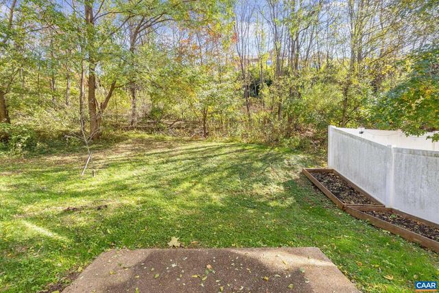 1610 KEMPTON PL, Charlottesville, VA 22911