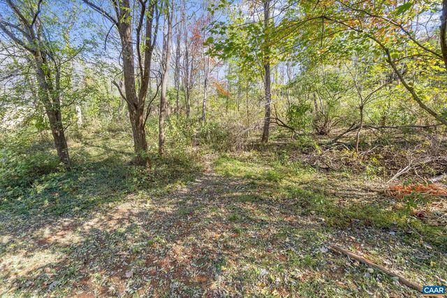 1610 KEMPTON PL, Charlottesville, VA 22911