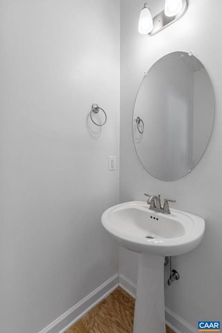 1610 KEMPTON PL, Charlottesville, VA 22911