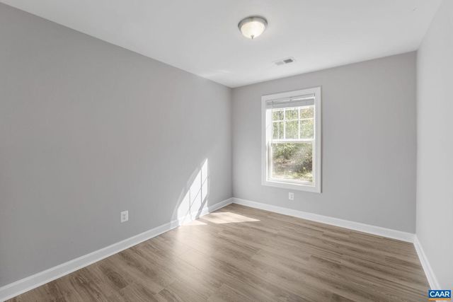 1610 KEMPTON PL, Charlottesville, VA 22911